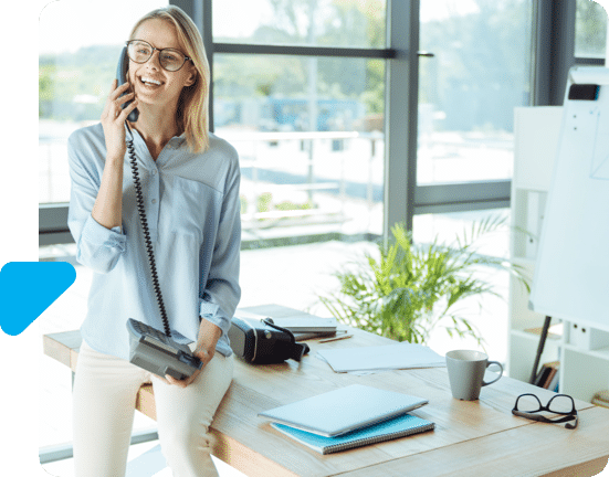 Exclusive Inclusives