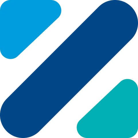 Homepage banner image background