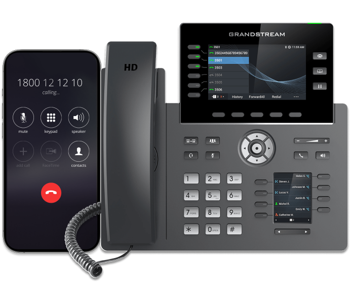 Homepage banner image